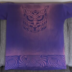Owl T-Shirt