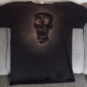 WTF T-Shirt
