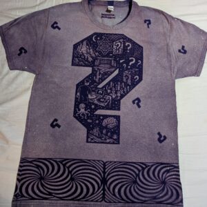 Rrx1Af Red Rocks - Tipper