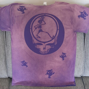 DancingBears DancingBears