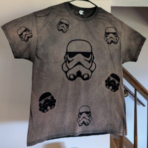 PXL_20251108_182634341 Darth Vader