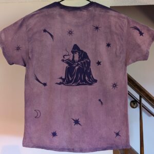 PXL_20251108_184312585 Sage