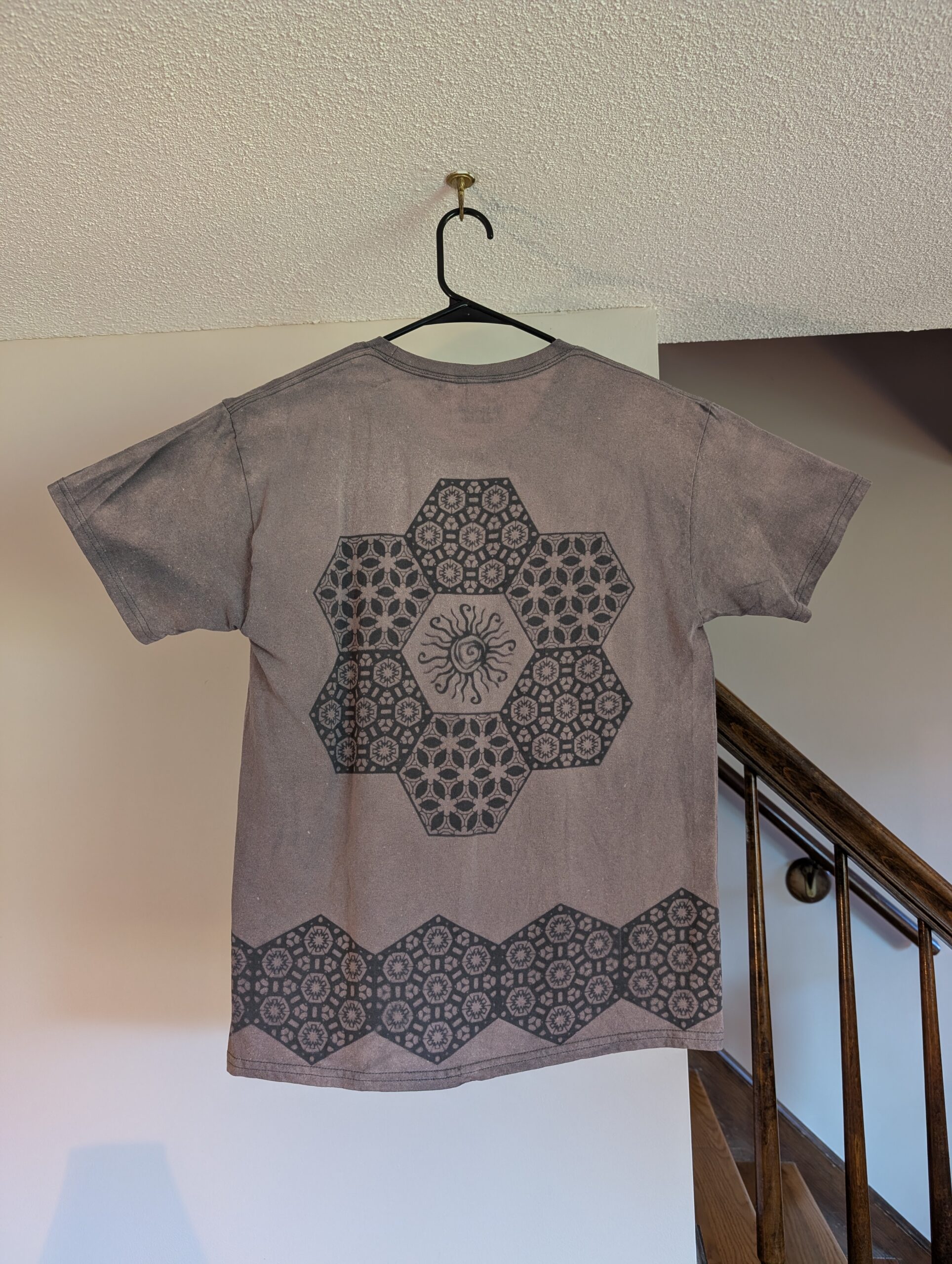 Among the Trees - Image 2