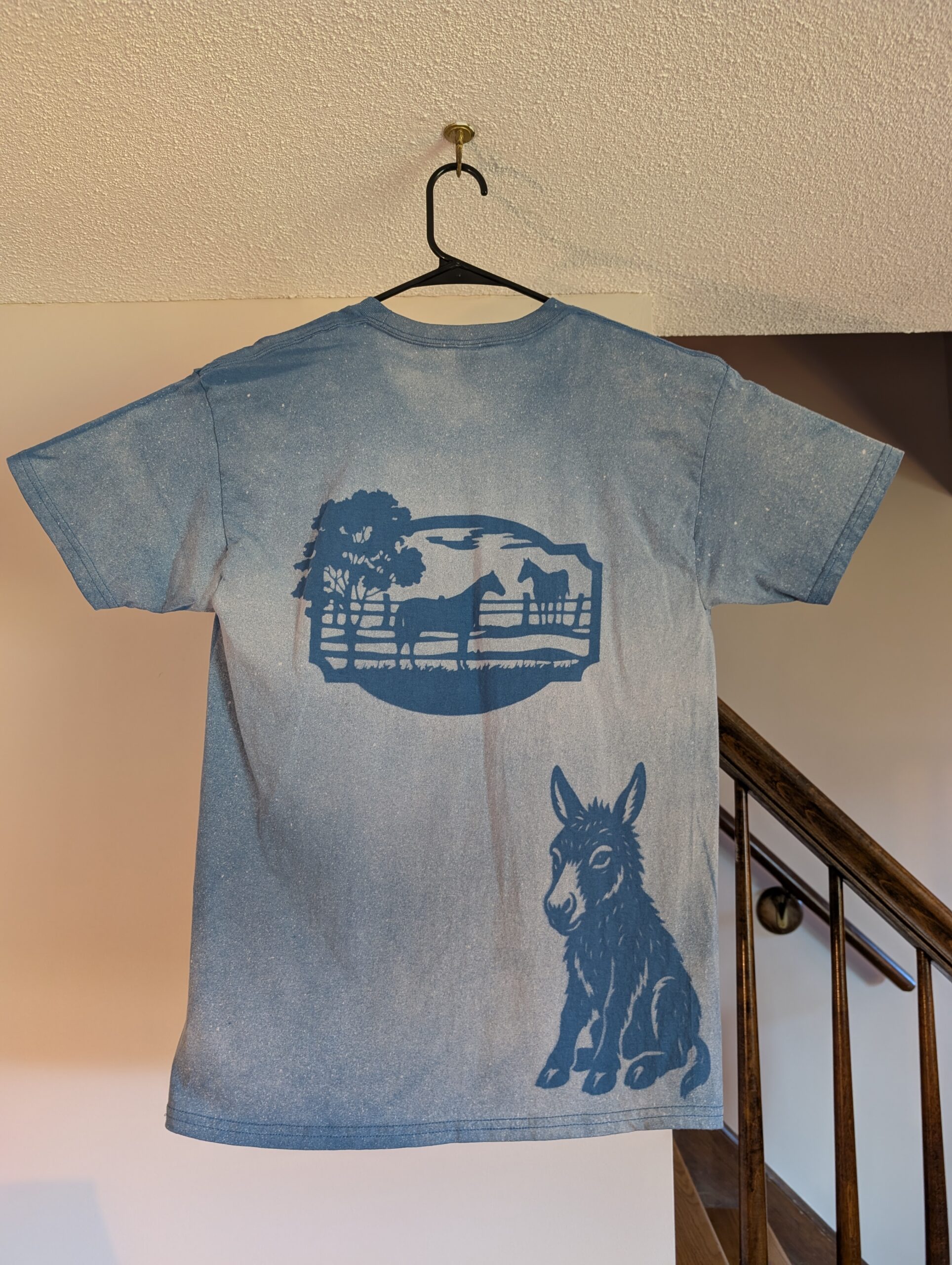 Cow / Farm - Image 2